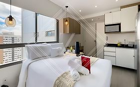 Zainalofts7Vila Mariana ao lado metrô, CASV 127 ID